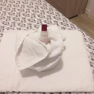 Residenza Gasparoni Di Guidi Eleonora Apartment