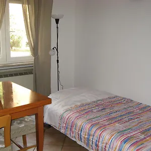 Appartamento Vicino Al Centro, Verona