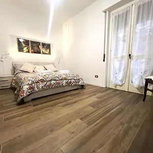 Appartamento Adige Beyonds, Verona