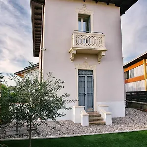Appartamento Dei Sogni Vicino Ospedale Borgo Trento,fiera E Arena Di, Verona