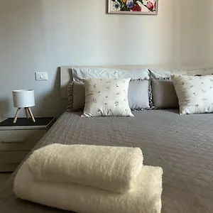 Appartamento S-house, Verona